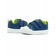 thumbnail image 4 of Tenis Bubble Gummers® para Niño Ajuste Contactel Marino azul marino 15, 4 of 7