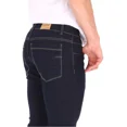 thumbnail image 3 of Paquete De 2 Pantalones Jeans Para Hombre Skkiny Stretch, 3 of 8