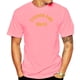 thumbnail image 3 of Camiseta roja de Stranger Things de Stephen King Rules, 3 of 5
