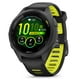 thumbnail image 5 of Reloj inteligente portátil 4U Garmin Forerunner 265S Music GPS 42 mm, 5 of 6