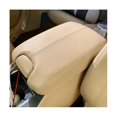 thumbnail image 2 of Panel Embellecedor PENGJJMXG para Accord 2008-2012 Reposabrazos Consola Central Color Beige, 2 of 5