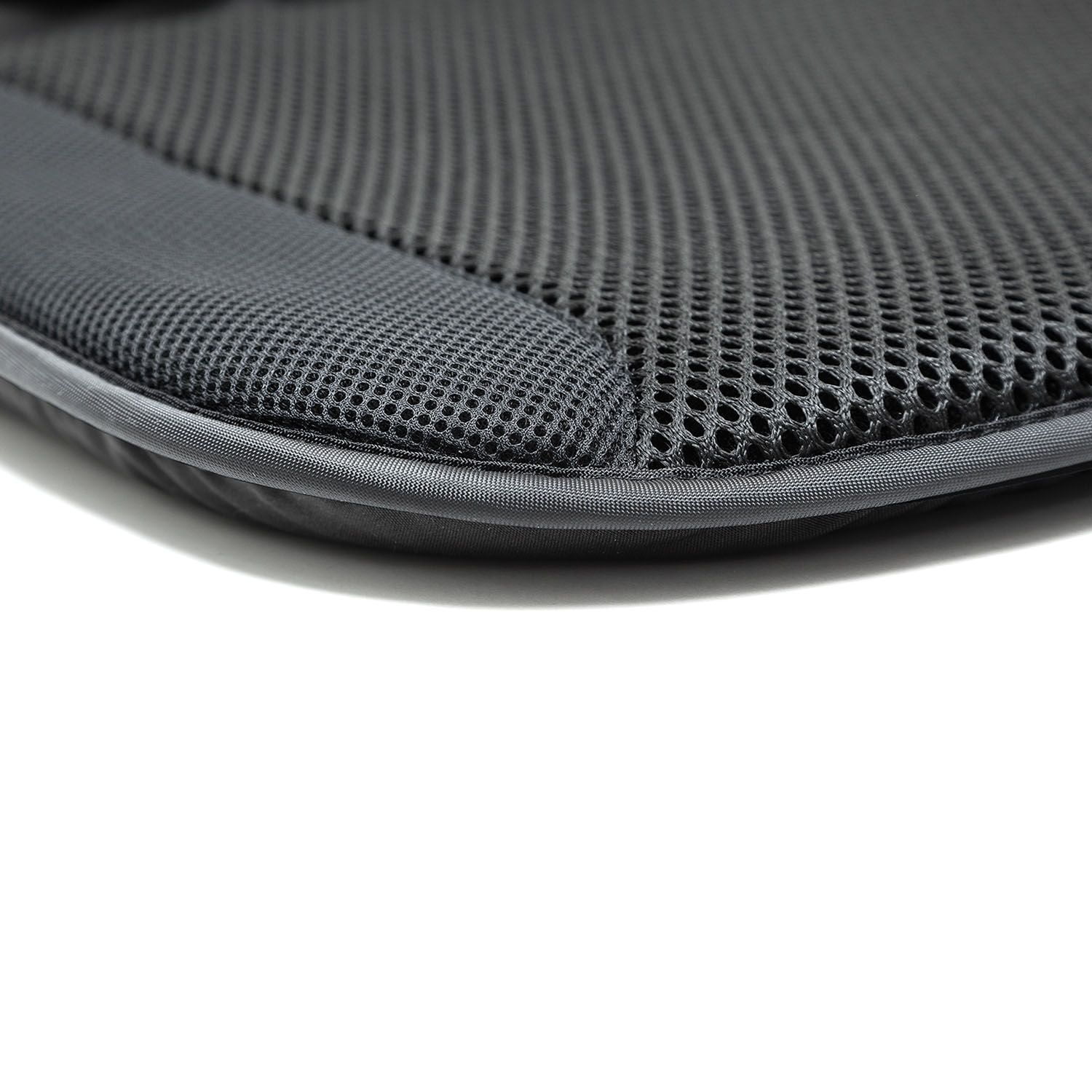 aerocore lumbar pillow