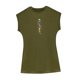 thumbnail image 5 of Vestido de verano para mujer, trajes de verano, vestido informal para mujer, para viaje, vacaciones, calle , s S, 5 of 7