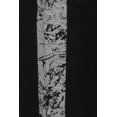 thumbnail image 4 of Chopper Club Boys Track Pants Cotton Joggers Pack of 2 Sweatpants 6-7 Years US6T, 4 of 5