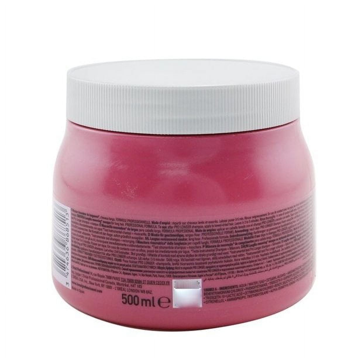 L'Oreal Professionnel Serie Expert Pro Longer Masque 8.4 fl oz / 250 ml