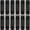 3"Pipe Riser (12Pcs), variant on Sprinkler Riser Extension Kit – 24 Pcs 1/2" NPT Fittings – 12 x 2" MNPT Riser Extensions & 12 x Double Female Couplings – For Lawn & Garden Irrigation Systems