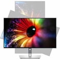 thumbnail image 2 of Dell UltraSharp U2724D 27 Inch QHD 2560x1440 120Hz IPS Black USB Hub Monitor, 2 of 11