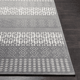 thumbnail image 4 of Surya Aesop ASP-2304 Area Rug 7'10" x 10'4", 4 of 7