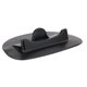 thumbnail image 2 of Soporte para teléfono de coche, alfombrilla de silicona para coche con soporte para teléfono móvil para varios tableros, compatible con almohadilla adhesiva antideslizante para coche, 2 of 5