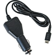 ezGear Ezcharge (DS Lite)