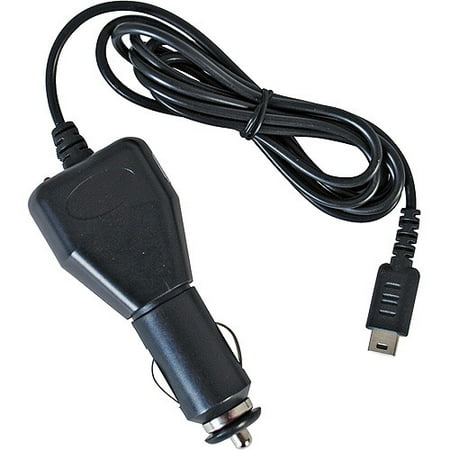 ezGear Ezcharge (DS Lite)