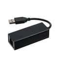thumbnail image 1 of Modem External USB 56K V.92 V.90 Dial Up Fax Modem for  XP/VISTA7/8/10, 1 of 7