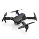 thumbnail image 3 of WiFi FPV Altitude Hold 2.4GHz Quadcopter Fotografía aérea Drone plegable RC Tmvgtek libre de BPA, 3 of 9