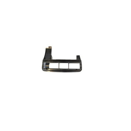 - Dirt Devil Nozzle Guard 084650,084651 Part-2SN1205600
