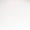 White, variant on No Show Socks, Ultra Thin Breathable Mesh Non Slip Invisible Liner Socks for Flats and Sneakers for Women and Men, White