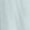 Frosty, variant on Girls Active Cozy Sueded Rib Flare Leggings, Sizes XS-XXL