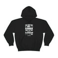 thumbnail image 2 of Can't take Slovakian Pride out of Girl Unisex Hoodie, S-5XL Slovakia Proud, 2 of 7