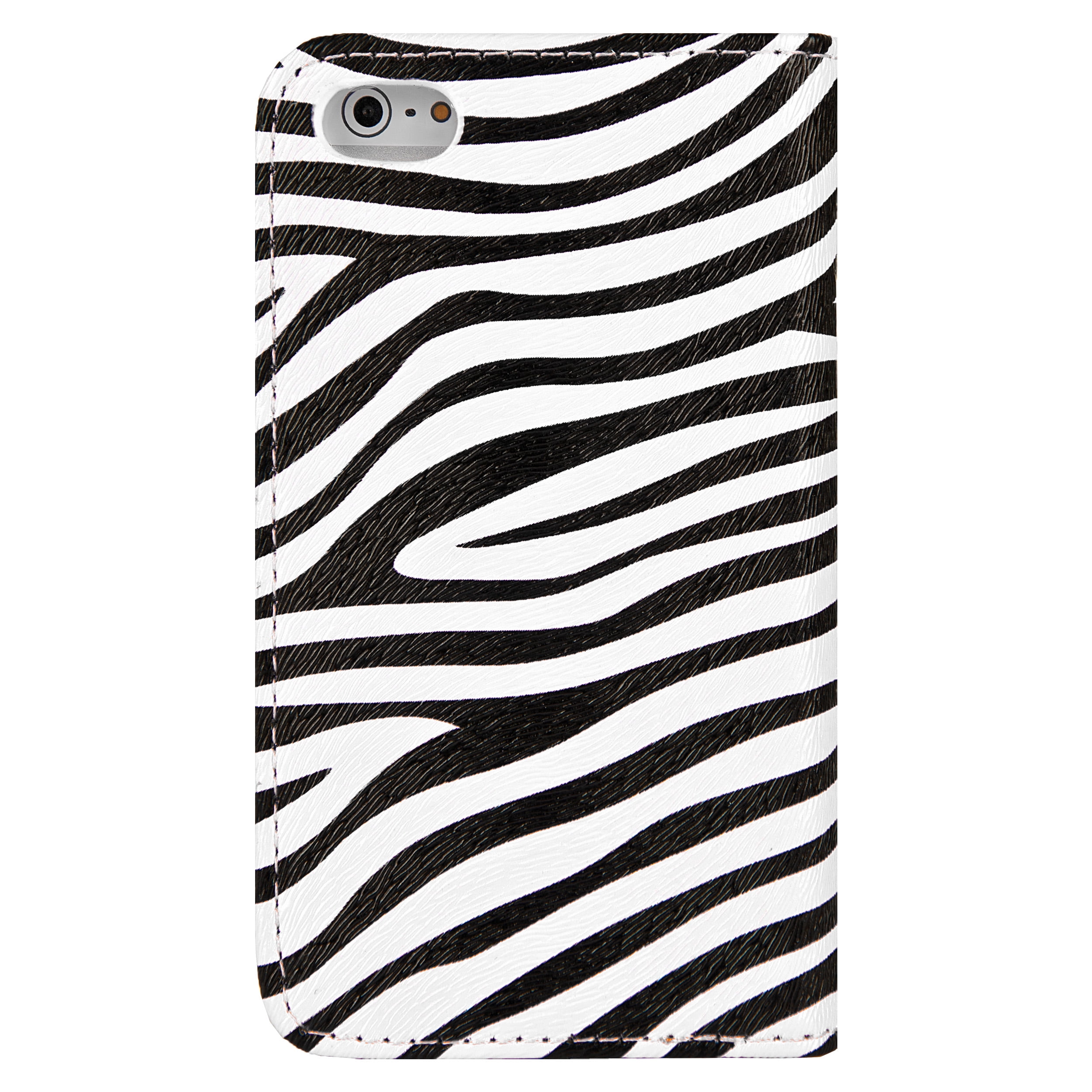 VanGoddy Mary Self Storing Case Specifically Designed for the Apple iPhone 5 or iPod Touch 5