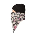 thumbnail image 3 of All-Over Print Ski Mask – Windproof, UV Sun Protection Balaclava for Men & Women, Breathable Full Face Cover for Skiing, Snowboarding, Cycling & Outdoor Sports, 3 of 6