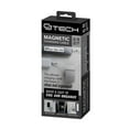 thumbnail image 4 of CJ Tech Lightning MFI Charging Cable with Magnetic Cable Management 6-ft, 4 of 7