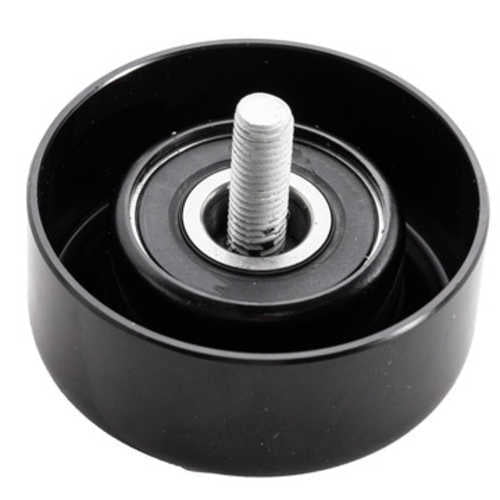 Dayco 89811 Drive Belt Idler Pulley