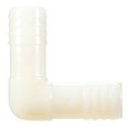 thumbnail image 1 of GENOVA Coudières 90 NYLON 1 Pouces" PLXPL (Lot de 5), 1 of 1