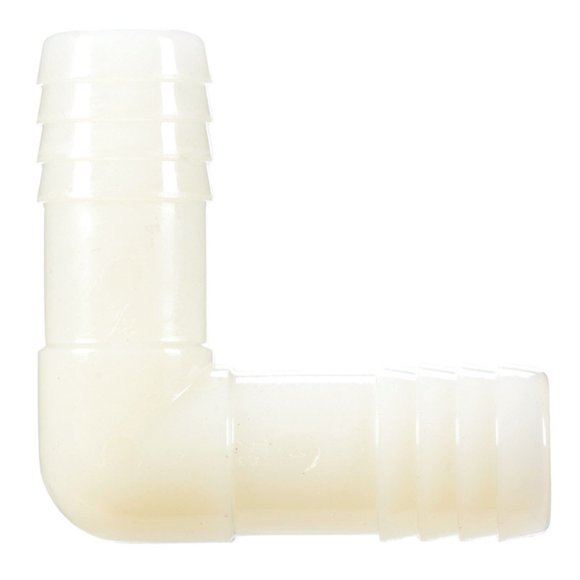 GENOVA Coudières 90 NYLON 1 Pouces" PLXPL (Lot de 5)