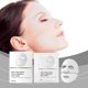 thumbnail image 1 of Ganfancp Mascarilla Facial Set Mascarilla Antiarrugas Hidratante Hidratante Mascarilla Facial Overnight Korean Care Mask For Face Firm 100Ml Rebajas Flash Deals 4* Máscara, 1 of 7