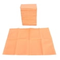 thumbnail image 3 of 125 piezas desechables Estera de Mesa de Umas, Higiénico Toalla de Mesa - Impermeable almohadilla artínstica para Puntas de Unas para Manicura Tienda de Tatuajes, 3 of 7