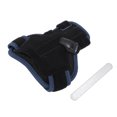 thumbnail image 2 of Thumb Wrist Brace, Lightweight And Breathable Moderate Stabilizing Support Aluminum Bar Wrap Finger Wrist Stabilizer Compression Splint For Carpal Tunnel Syndrome And Weak Thumbs, 2 of 8