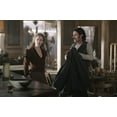 thumbnail image 3 of Deadwoods1-3Csr(Dvd), 3 of 4