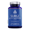Thrivous Surge - Nootropic Energy Supplement - 60 Capsules