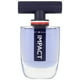 thumbnail image 2 of Tommy Impact 100Ml Edt Spray Tommy Hilfiger Tommy Hilfiger 3.4oz EDT Spray, 4ml (Mini) Travel Spray 2 Pc Gift Set, 2 of 3