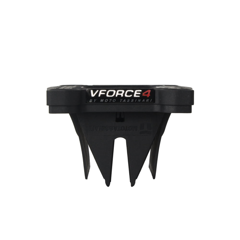 suitable for Vforce 4 VFORCE-4 v4145 reed valve system For Yamaha Blaster 200  YFS200 DT200R  1988-2006(all)motorcycle