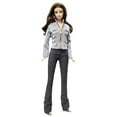 thumbnail image 3 of Barbie Collector Twilight Saga Bella Doll, 3 of 3