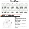 thumbnail image 2 of SwiftWear Plus Size Sun Protection Jackets for Men Solid Color Zip Hooded Outdoors Breathable Sun Shirts Loose Running Coat Gray XXXXXL, 2 of 2