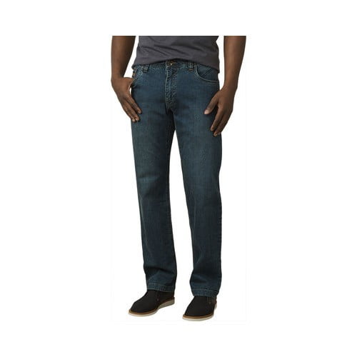 prana axiom jeans