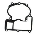 thumbnail image 3 of Langgg Kit de Réparation de Carburateur de Remplacement pour Mercruiser 3.0L 4.3L 5.0L 5.7L 302-804844002, 3 of 5