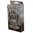 thumbnail image 4 of Yu-Gi-Oh! Wave of Light Structure Deck Trading Card Game, 4 of 5