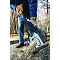 Worx WG307 5 Amp JawSaw Electric Chainsaw