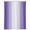 Purple White, variant on Turquoise Ombre Waterproof Fabric Shower Curtain,Modern Gradient Abstract Art Waterproof Fabric Shower Curtain for Bathroom Curtains Bathtubs Hotel Shower Curtains with 12 Hooks Stall 48x72in