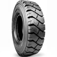 thumbnail image 4 of Maxdura 5491 28X9.00-15 14 Ply ttf Industrial Tire, 4 of 4