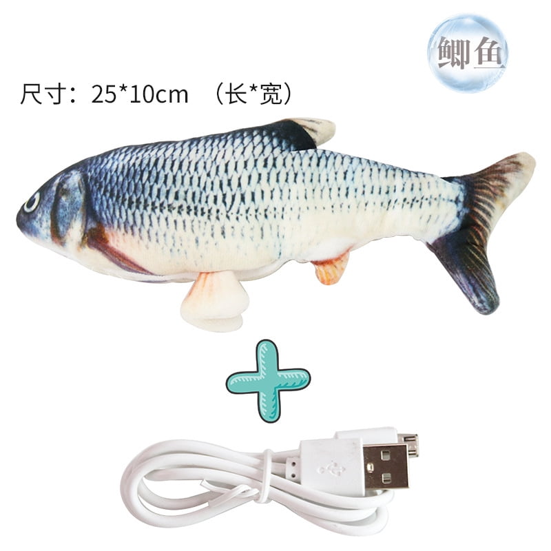 cat toys walmart canada