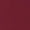 Burgundy, variant on Women's Casual Solid Flared A Line Swing Dresses Short Sleeve with Satin Belt Trim