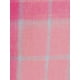 thumbnail image 5 of VESTIDO CON TIRANTES INSPIRADOR PARA MUJER, CUELLO CUADRADO, MIDI, EN COLOR ROSA OSCURO, 5 of 6