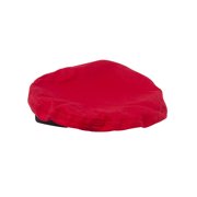 Broner Adjustable Captain Hat-Red Flagship