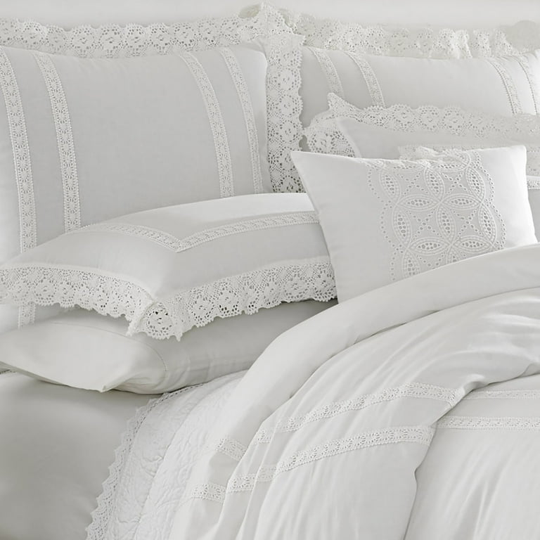 Laura ashley top lifestyles pillow