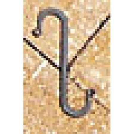 

SH-3 S-Hook
