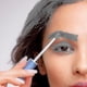 thumbnail image 3 of Sérum potenciador de cejas Rapidbrow para un aspecto más grueso, voluminoso y saludable, 3 ml, 3 of 3