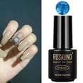 thumbnail image 4 of de Uñas Brillante 7ml Brillante Brillante para de Inicio de C Colco Esmalte de uñas de gel, 4 of 8